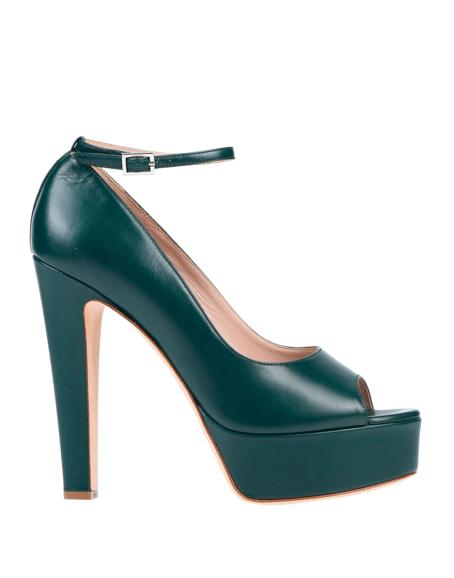 Décolleté Cavallini damen - 11747740OD Décolleté Cavallini damen - 11747740OD