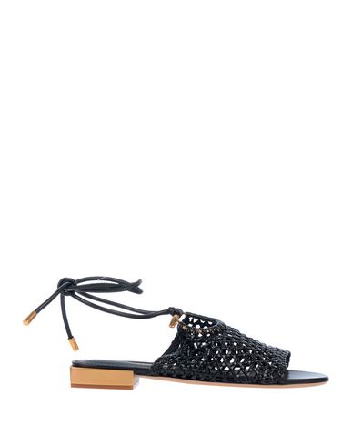 ZOOM SALVATORE FERRAGAMO - Sandals