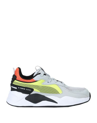 ZOOM PUMA - Sneakers