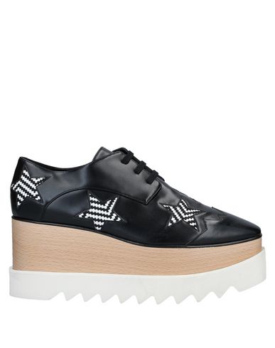 ZOOM STELLA McCARTNEY - Sneakers