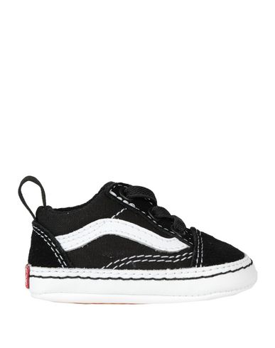 vans bebe taille 22