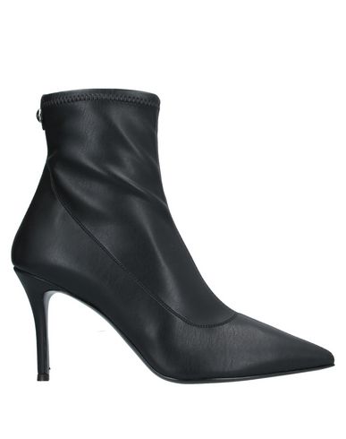 ZOOM GIUSEPPE ZANOTTI - Ankle boot