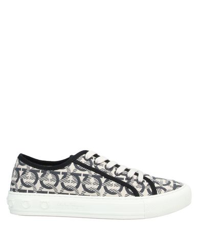 ZOOM SALVATORE FERRAGAMO - Sneakers