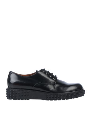 ZOOM VALENTINO GARAVANI - Chaussures à lacets