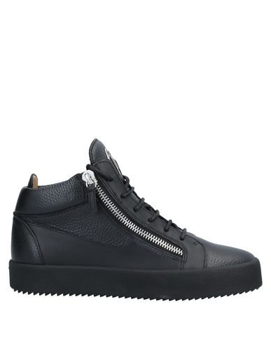 ZOOM GIUSEPPE ZANOTTI - Sneakers
