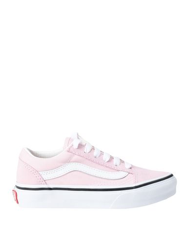 ZOOM VANS - Sneakers
