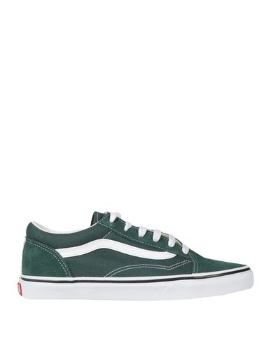 ZOOM VANS - Sneakers