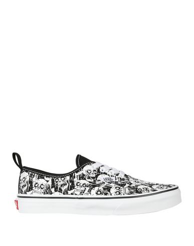 ZOOM VANS - Sneakers