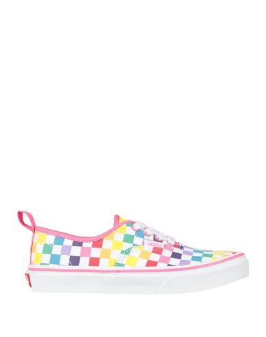 ZOOM VANS - Sneakers