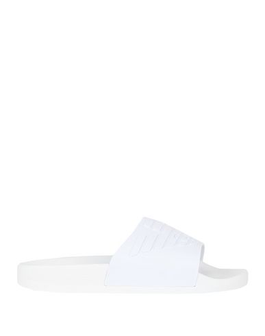 ZOOM EMPORIO ARMANI - Sandali
