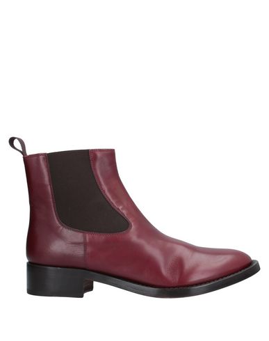 ZOOM L' AUTRE CHOSE - Ankle boot