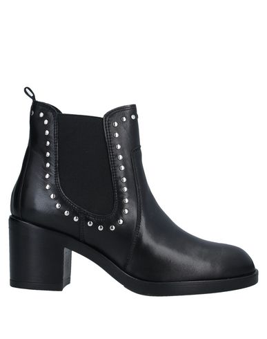 ZOOM BAGATT - Ankle boot