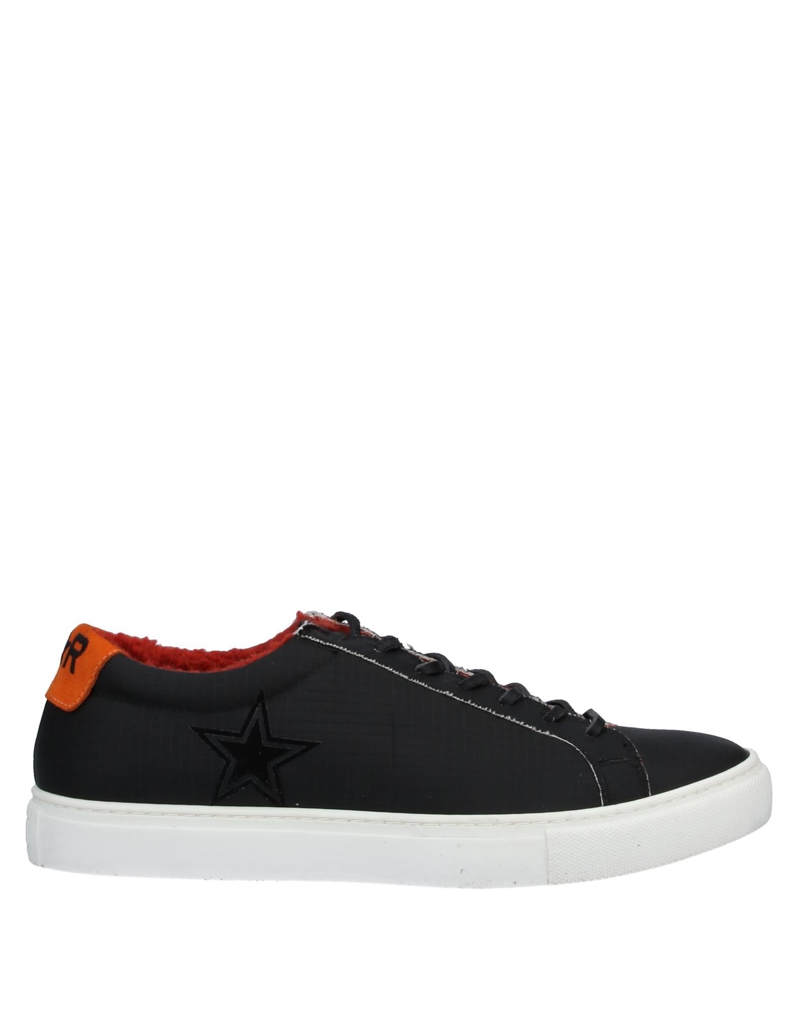 Turnschuhe The Editor herren - 11749047SK Turnschuhe The Editor herren - 11749047SK
