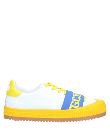 ZOOM GCDS - Sneakers