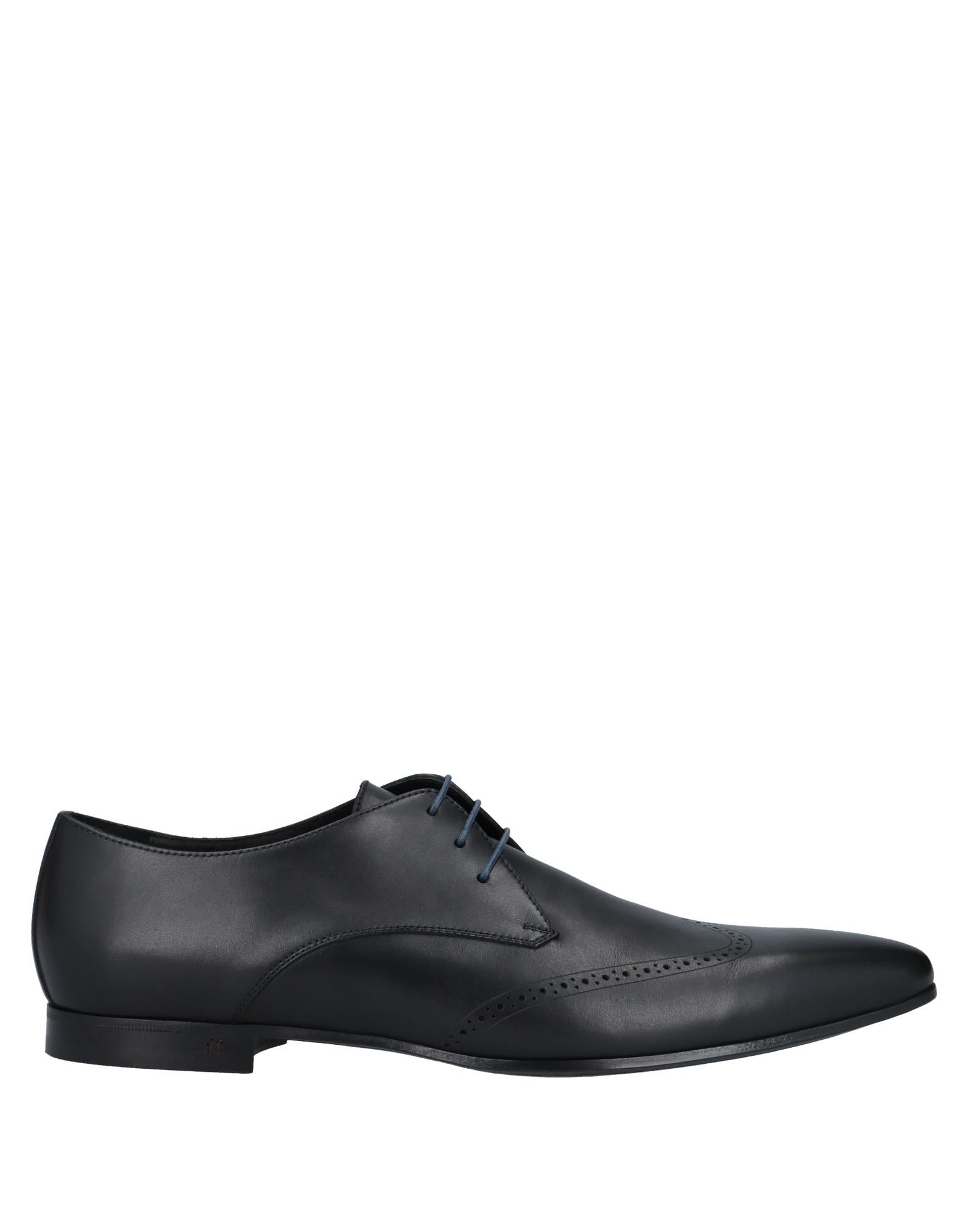 Stringate Ps Paul Smith herren - 11749247KE Stringate Ps Paul Smith herren - 11749247KE