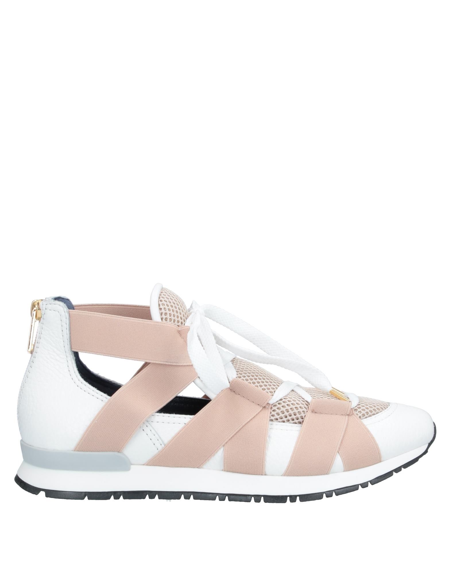 Turnschuhe Vionnet damen - 11749363IU Turnschuhe Vionnet damen - 11749363IU