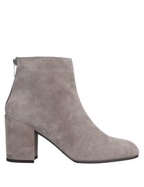 Stuart Weitzman Women - shop online shoes, boots, wedges and more at ...