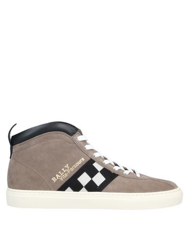 ZOOM BALLY - Sneakers