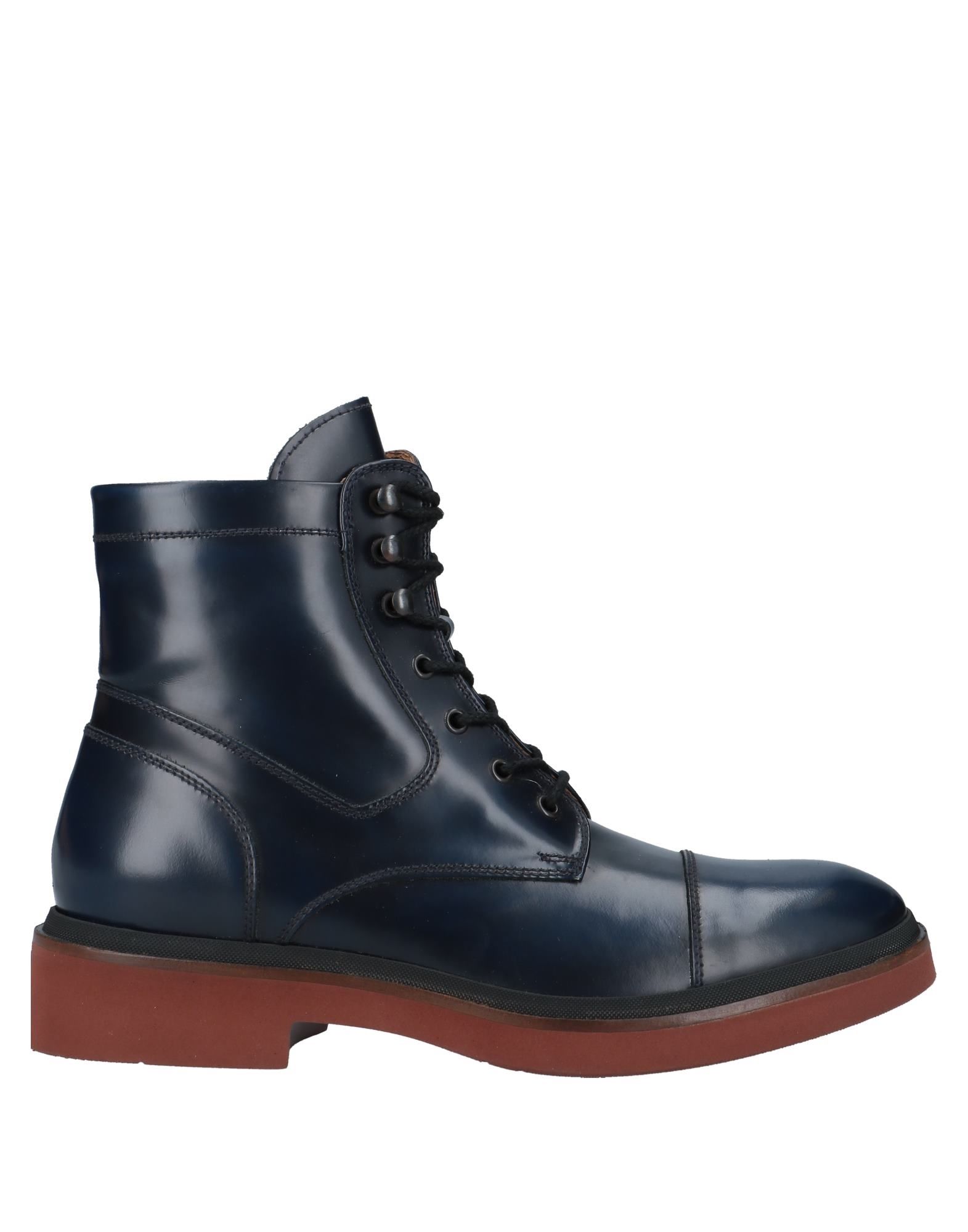 Stivaletti Doucal's herren - 11749426XK Stivaletti Doucal's herren - 11749426XK
