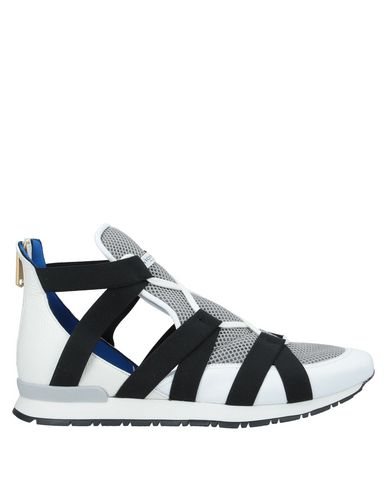 Vionnet Sneakers Sneakers