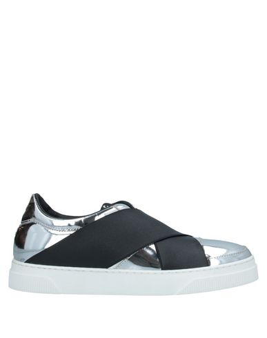ZOOM PROENZA SCHOULER - Sneakers