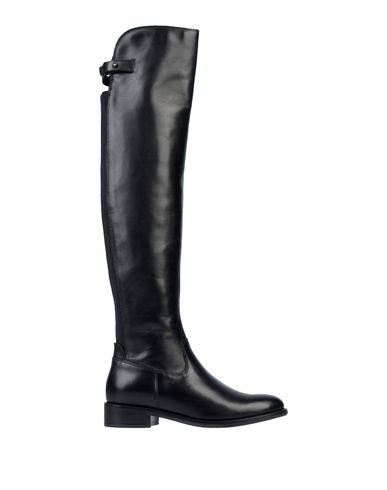 Bagatt Boots - Women Bagatt Boots online on YOOX United States - 11749754OT