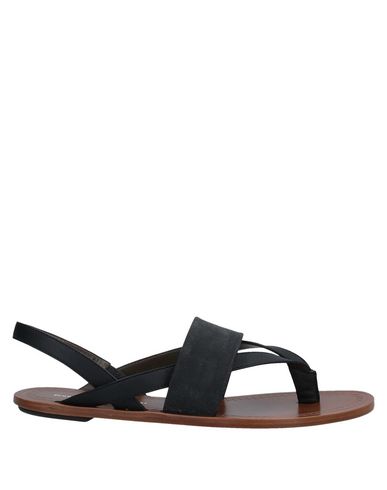 ZOOM PROENZA SCHOULER - Flip flops