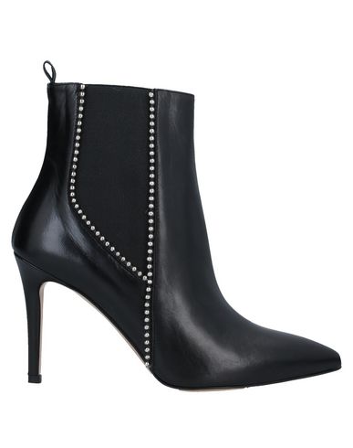 ZOOM BAGATT - Ankle boot