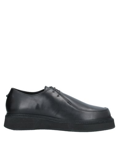 ZOOM NEIL BARRETT - Loafers