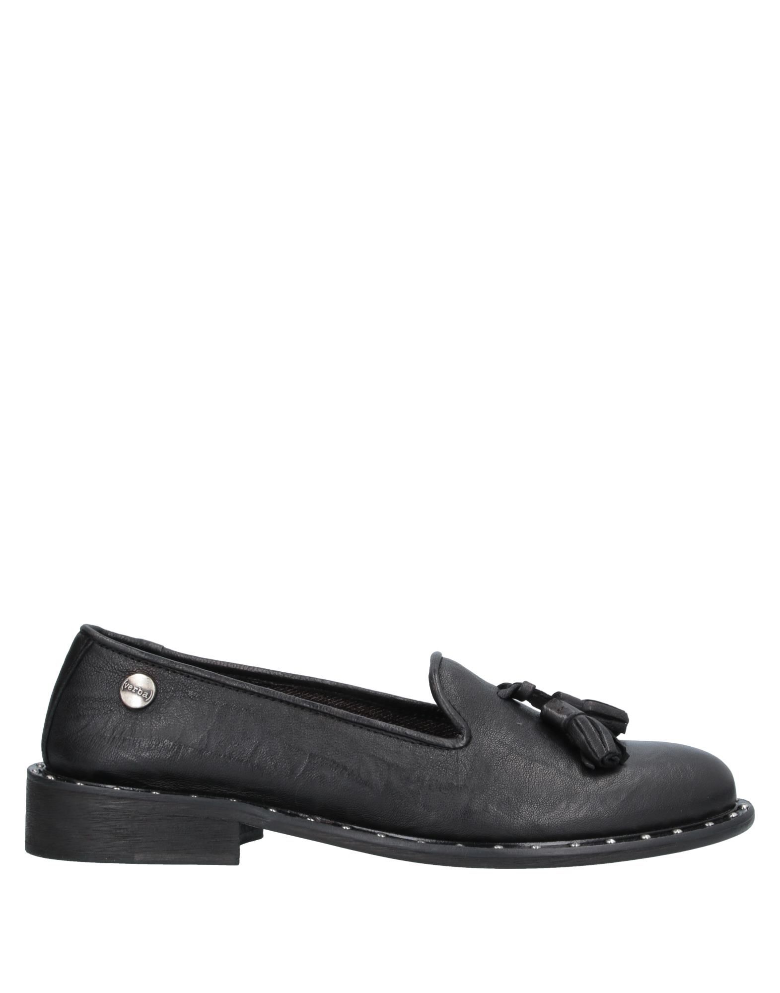 Mocassino ( Verba ) damen - 11750433UG Mocassino ( Verba ) damen - 11750433UG