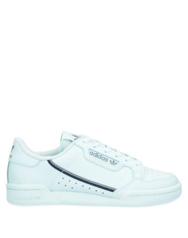 ZOOM ADIDAS ORIGINALS - Sneakers