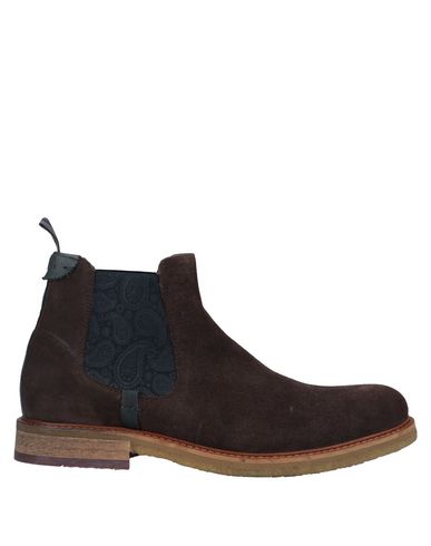ZOOM TED BAKER - Bottine