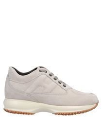 {keywor d} hogan a 35 euro