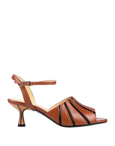 ZOOM MARNI - Sandales