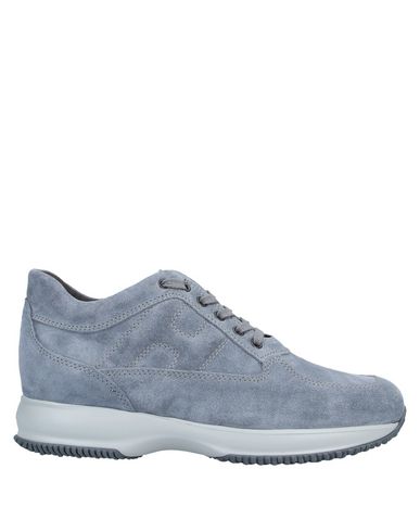 ZOOM HOGAN - Sneakers