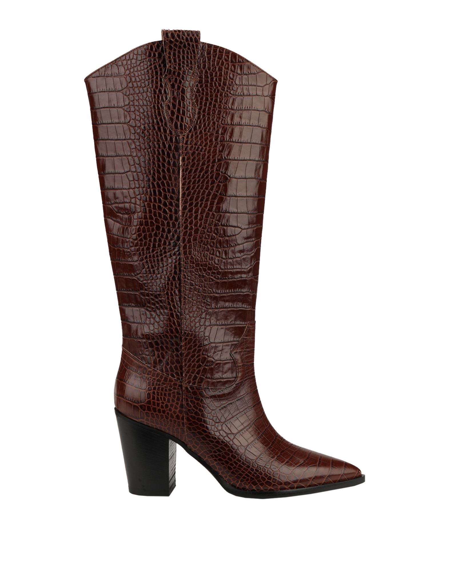 Stiefel Weiß Di damen - 11750941GC Stiefel Weiß Di damen - 11750941GC