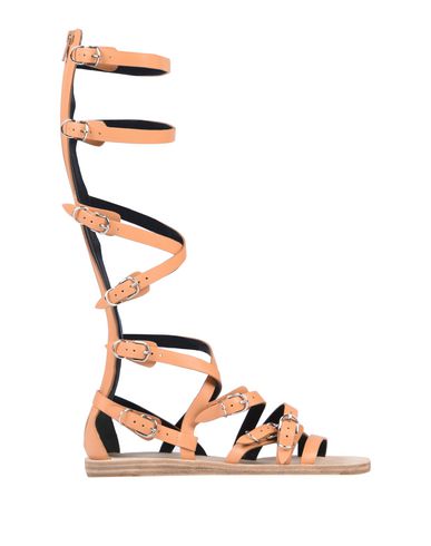 ZOOM BALENCIAGA - Sandals