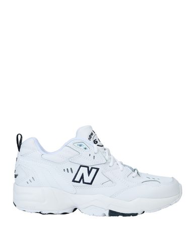 ZOOM NEW BALANCE - Sneakers