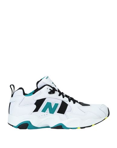 ZOOM NEW BALANCE - Sneakers