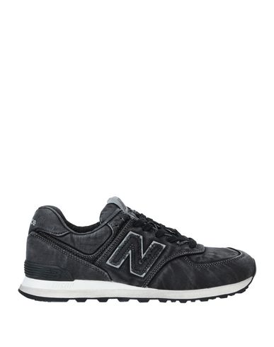 ZOOM NEW BALANCE - Sneakers