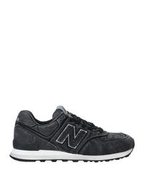 new balance 597 nere new balance 597 nere