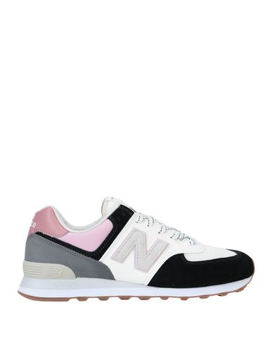 ZOOM NEW BALANCE - Sneakers