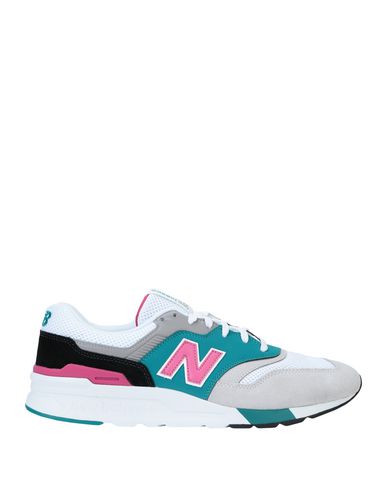 ZOOM NEW BALANCE - Sneakers