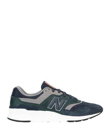 ZOOM NEW BALANCE - Sneakers
