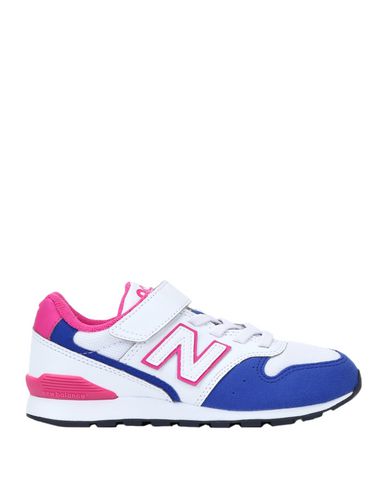 ZOOM NEW BALANCE - Sneakers