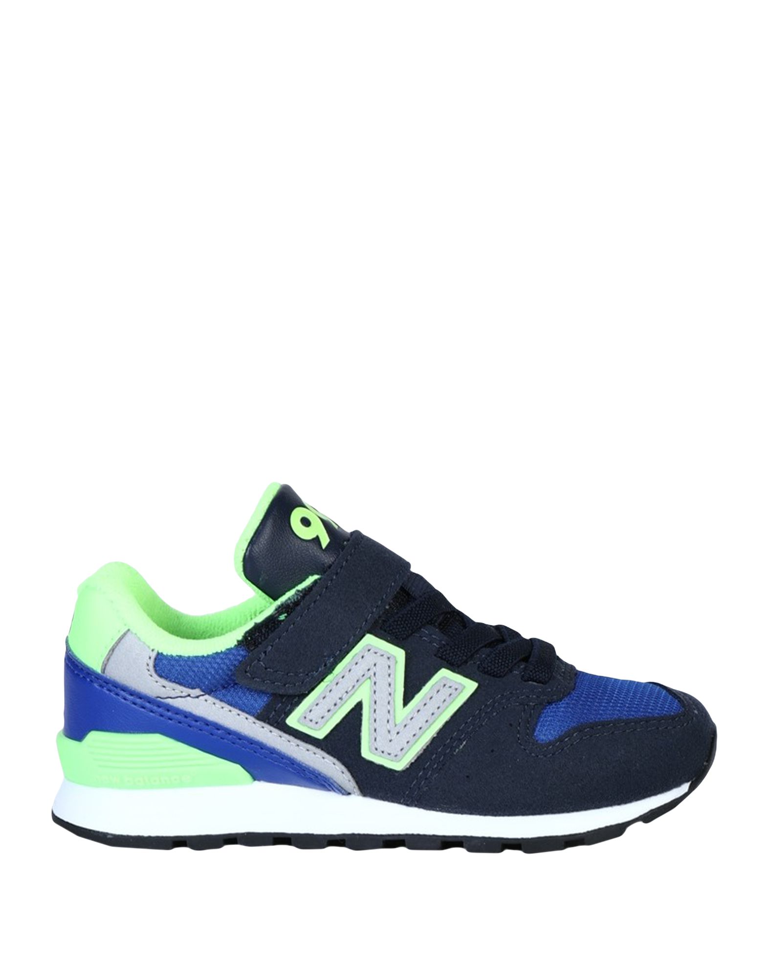 new balance 1745 preis