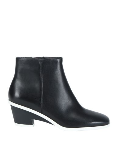 Camper Brooke - Ankle Boot - Women Camper Ankle Boots online on YOOX ...