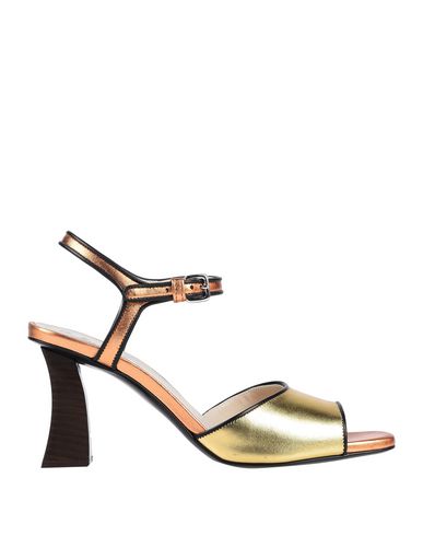ZOOM MARNI - Sandales