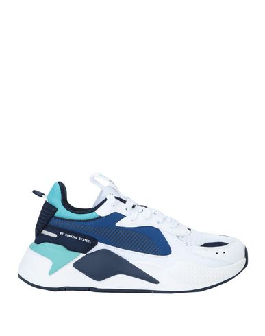 ZOOM PUMA - Sneakers
