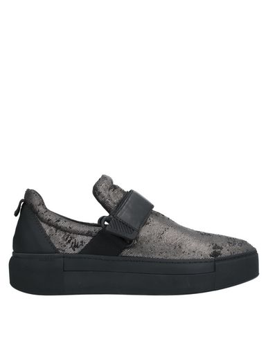 ZOOM VIC MATIĒ - Sneakers